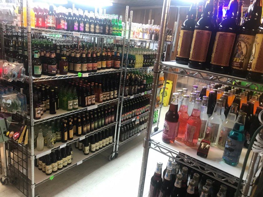 F454A388-2D24-43A3-A036-E5A6FD7477AB