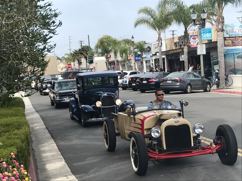 F651C00A-D915-4D7F-ABF1-B4D069C64F3B