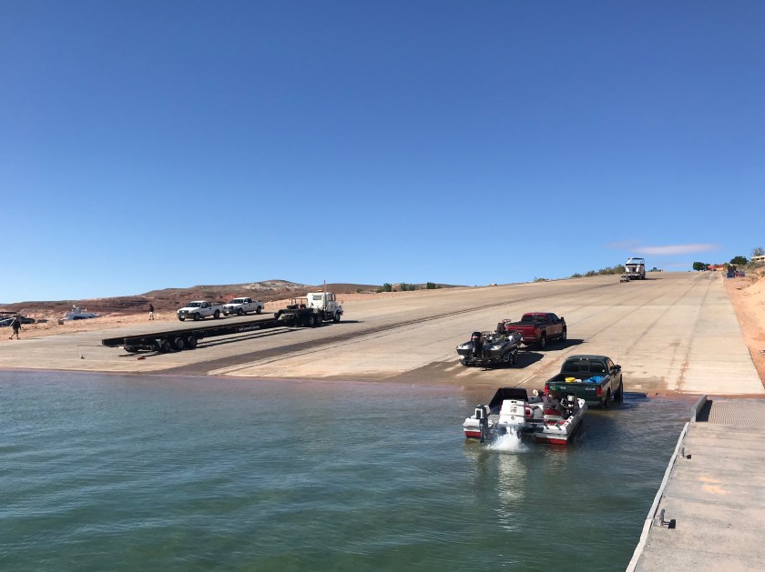 F869A3A1-D876-47AC-AC9B-EAB2322515C9