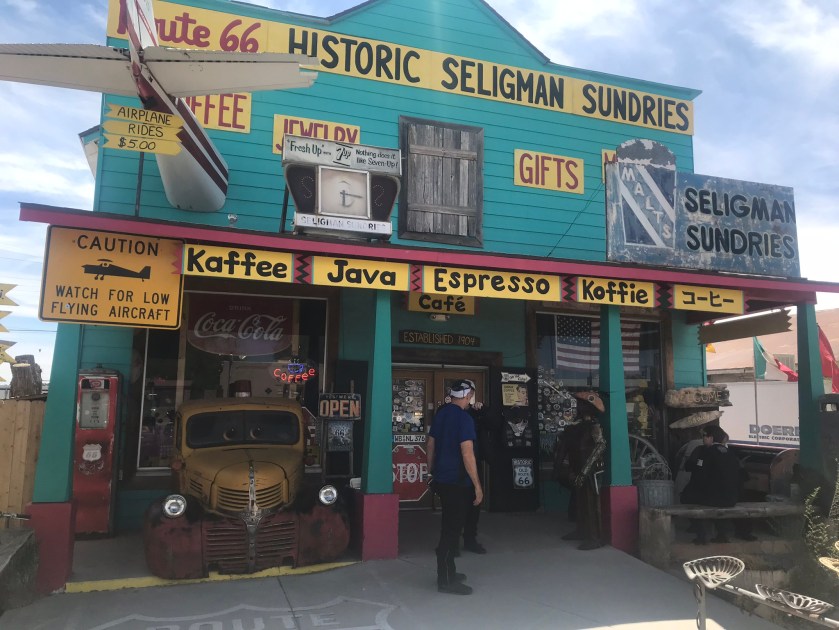 F90A90A9-960C-4DF6-BDB2-1A6CE9199B0B