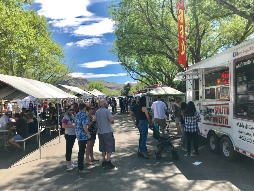 FA2C5C24-E7EA-48FC-92F1-251508B4793C