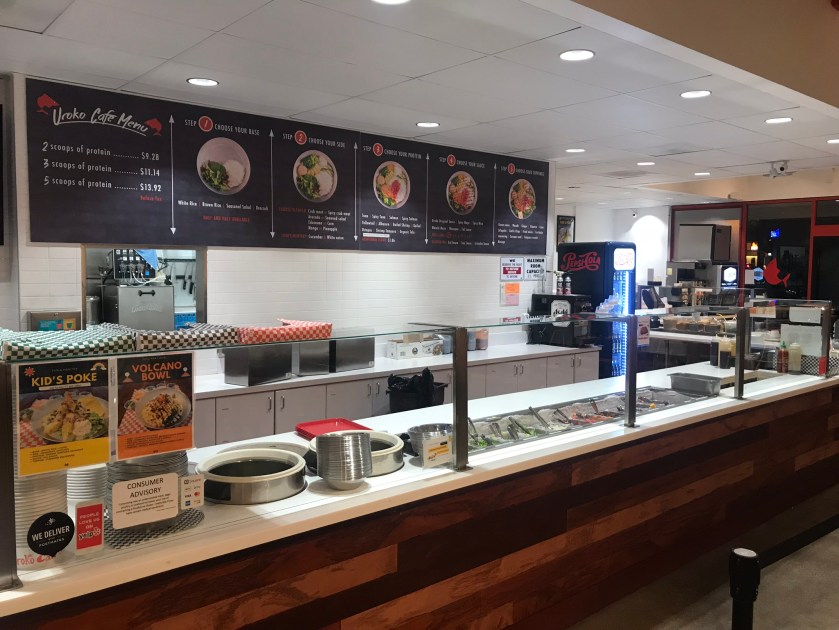 FA813C22-88DD-4514-84A2-21D6C432B527