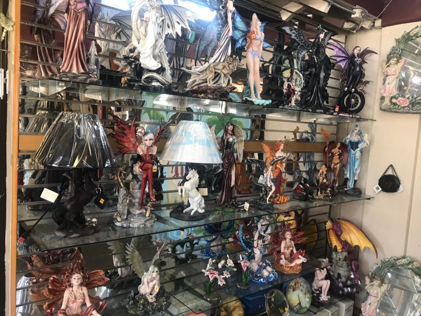 FB9F7902-6F96-4EDB-94DF-C5DBA98BC186