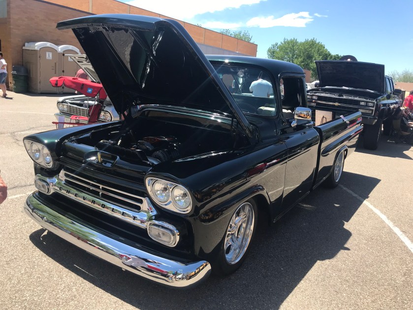 FC30106E-161B-49CD-85D3-23EB986F3E55