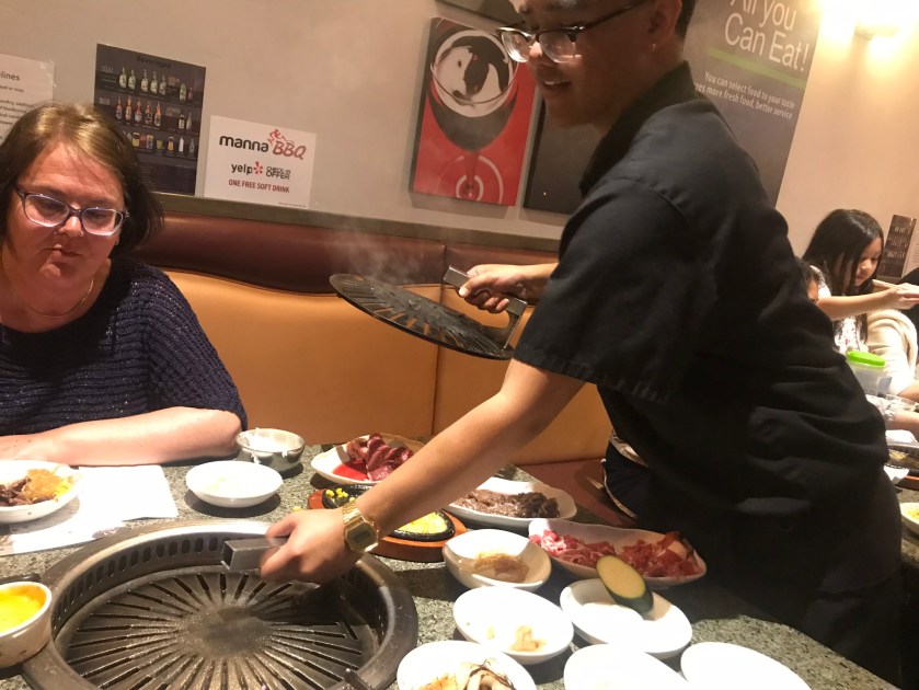 FD3649A6-6DE4-4AD1-9D7B-80E66223535E