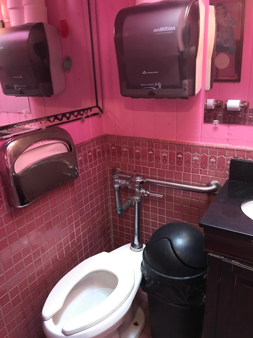 FD66A421-D68F-43C2-BDAD-94E5897C5E55