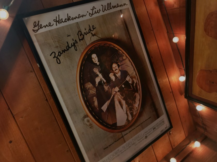 088C4B01-C4DA-4AB2-8BDD-7EC716235B87