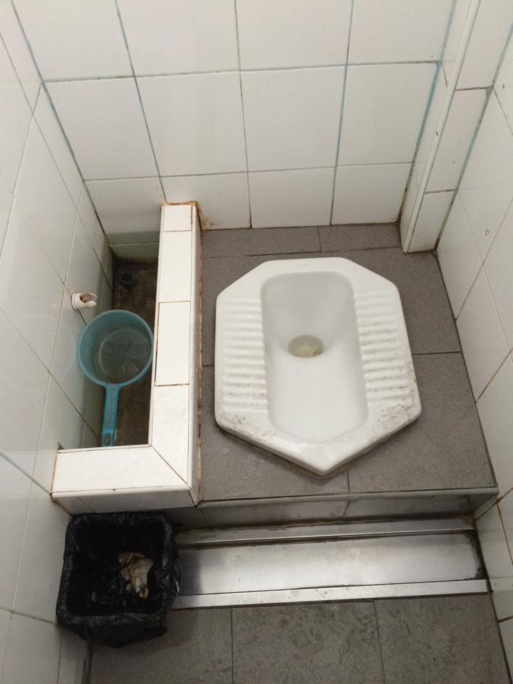 128D59D4-1FC1-4EBE-BEF2-E61AD62BE5D3