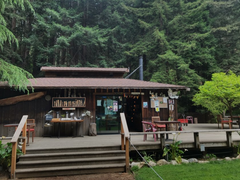 1DBF3637-C7A7-443E-97A8-54C160E39FB1