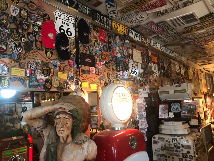 3EFE081A-EB76-4166-A032-7E3FBD74C555