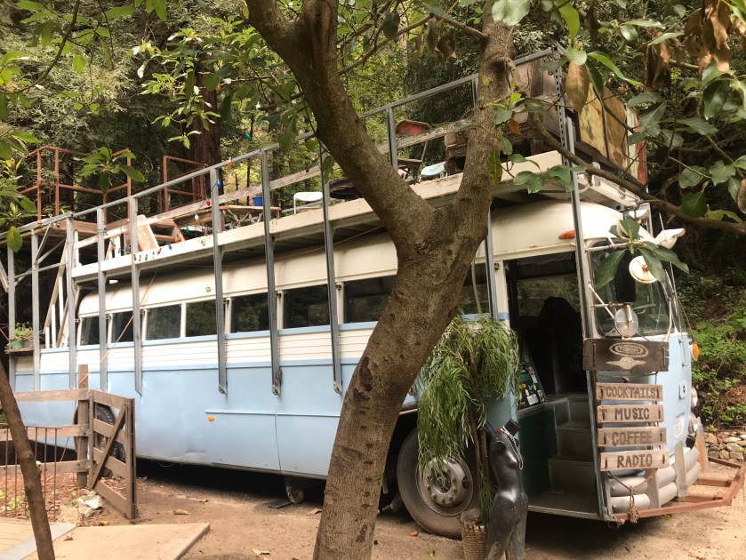 54505819-7CDF-4582-9258-66A6B298C373