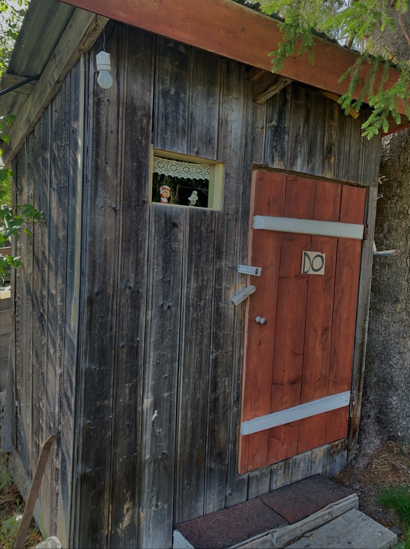 70A6432A-AC54-4ED3-915D-3DD3DB42FA18