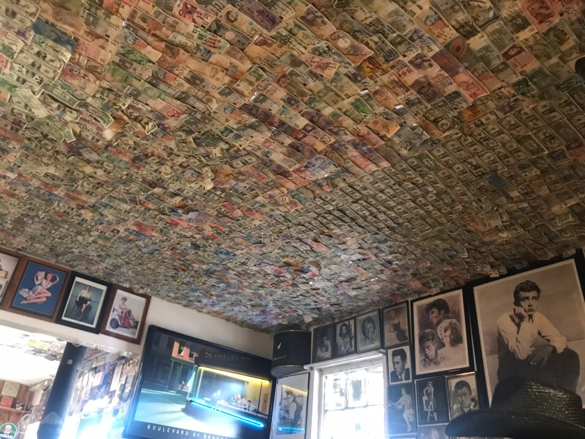 7AABAEED-298D-474E-B02E-A8840604C6FD