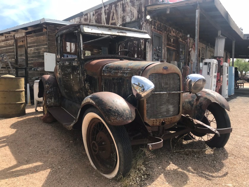 7B250B15-E886-4A44-94A8-3C5CB87C0E3E