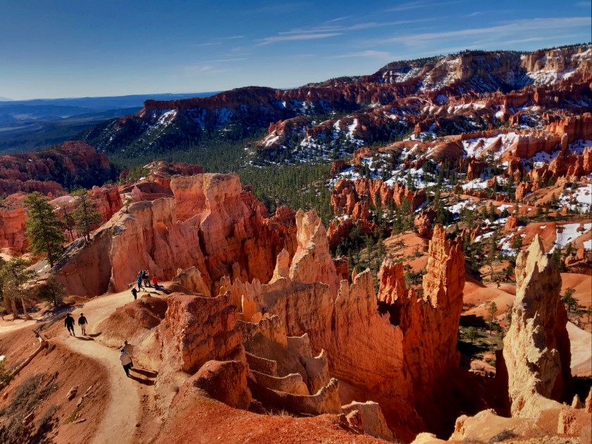 81CEF970-4037-4171-B803-3E76EA685C91