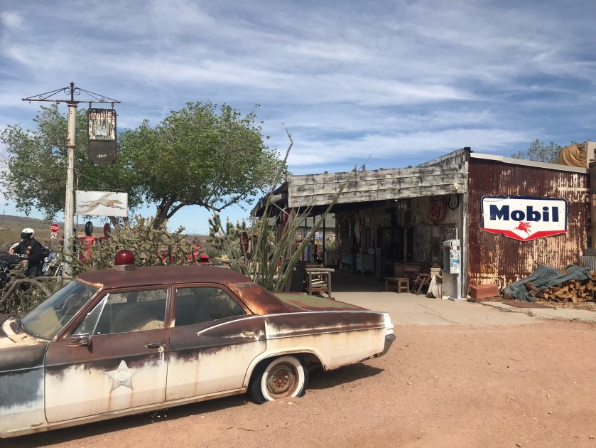 8D9DBD7D-C090-4C31-891D-F8612D87D5D7