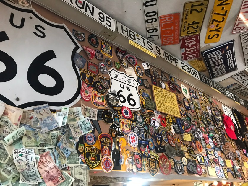 8E59F81E-3A38-42DE-B72F-A961432ED0CC