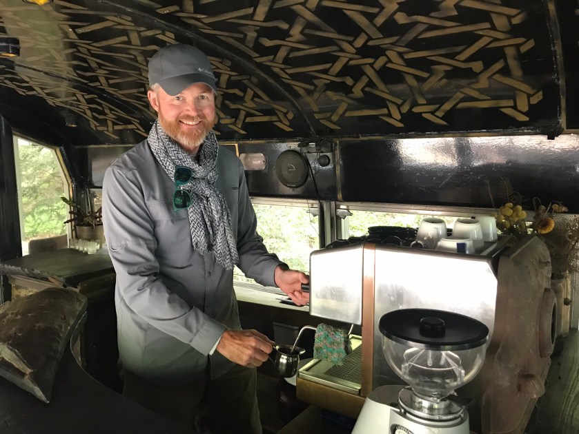 938ED4F8-DF00-4835-AE29-336594F09E22