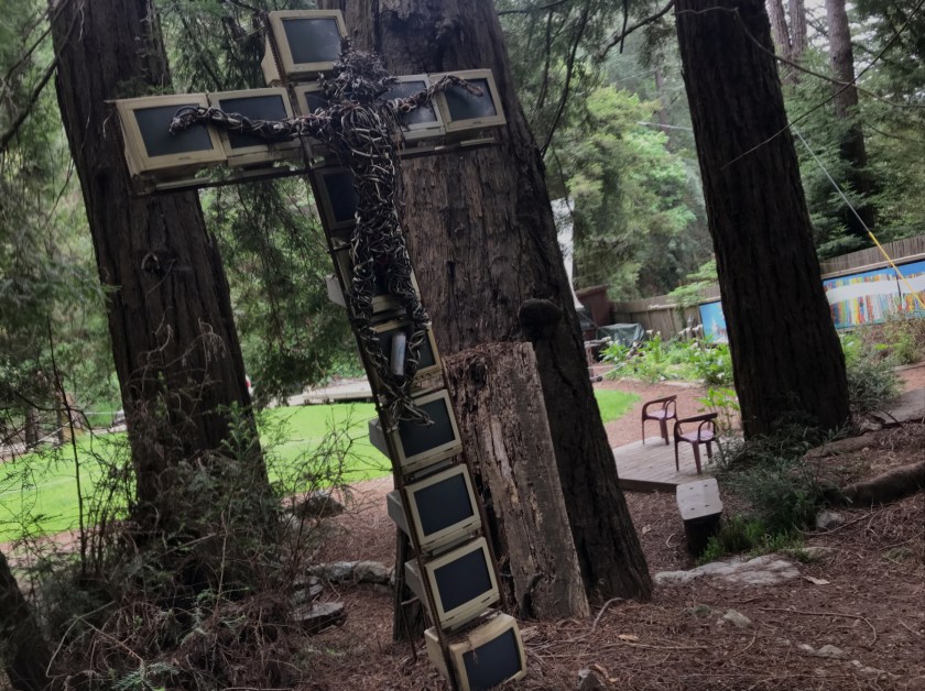 A774427D-5429-4304-AC6A-CC4388492B19