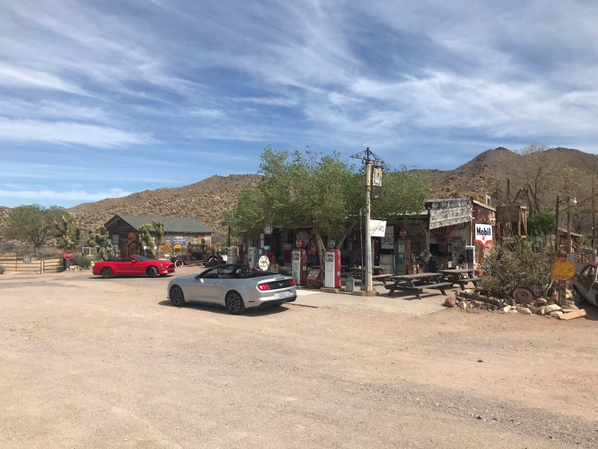 BF3B21E2-F5C7-49E7-B27B-C929B33D4D0E