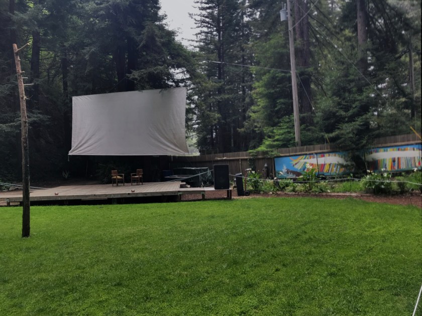 CD8AD49A-FC02-44ED-B138-38615D4E9BA2