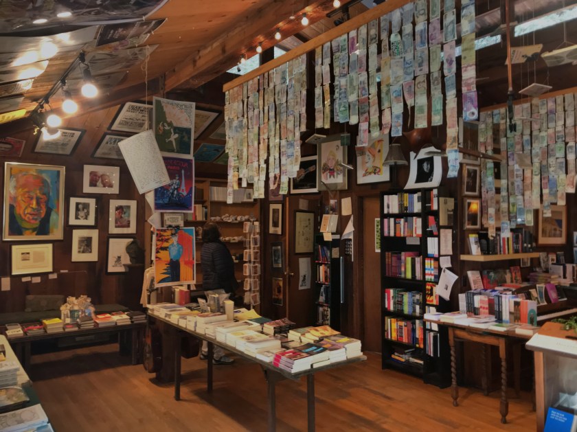 CE0C49B6-042D-46A8-8A37-887392C0540E