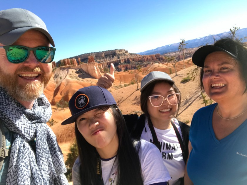 D410D493-6B94-46B5-9902-09AB3303D967