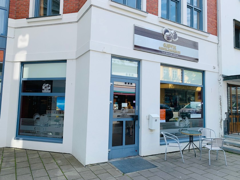 11E717DD-E998-4959-910B-35D052C8C92A