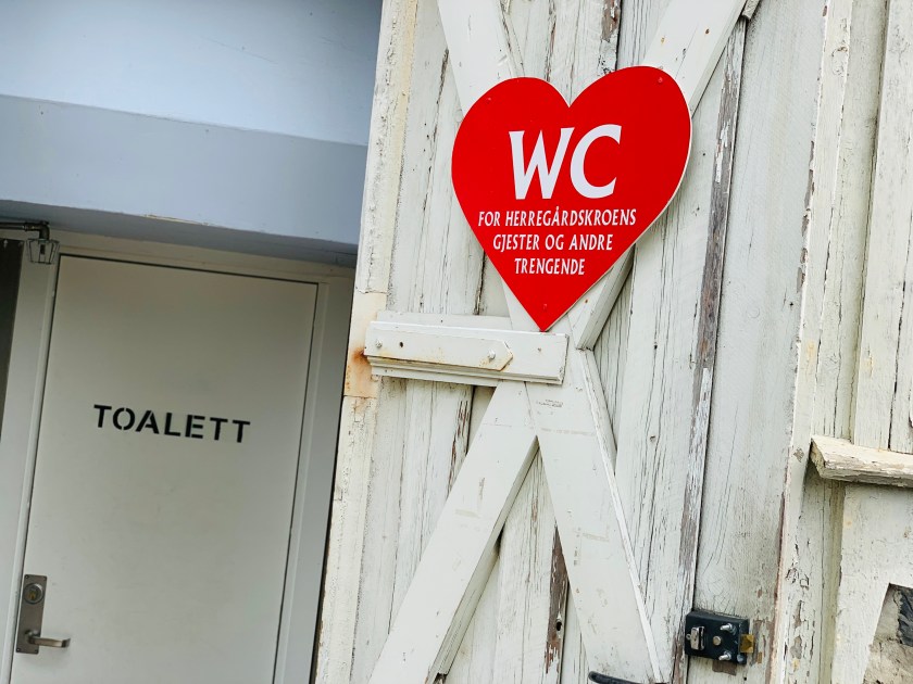 272780CF-B16E-4BB9-945C-9077835A4F9F