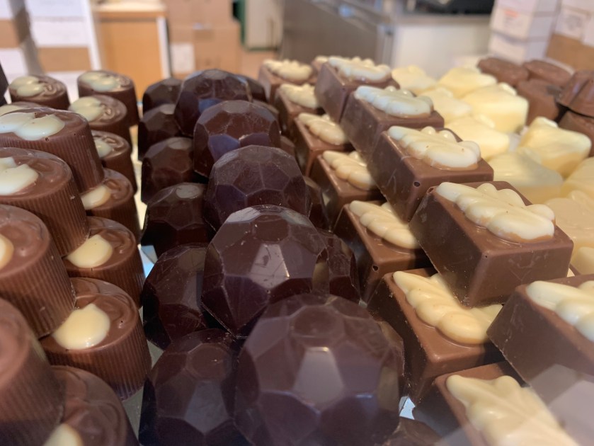 3A3A5A12-68CC-4490-ABEC-EDF14B2D10EB