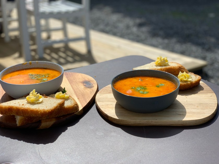 3DD99EBA-ACD9-4853-9B03-9FF2B7B78EC5