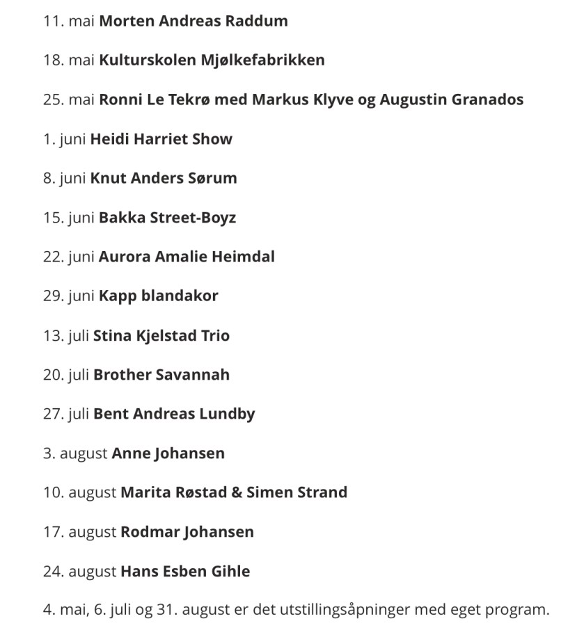 447FD560-1EE7-441E-AF27-F0066E1D943D