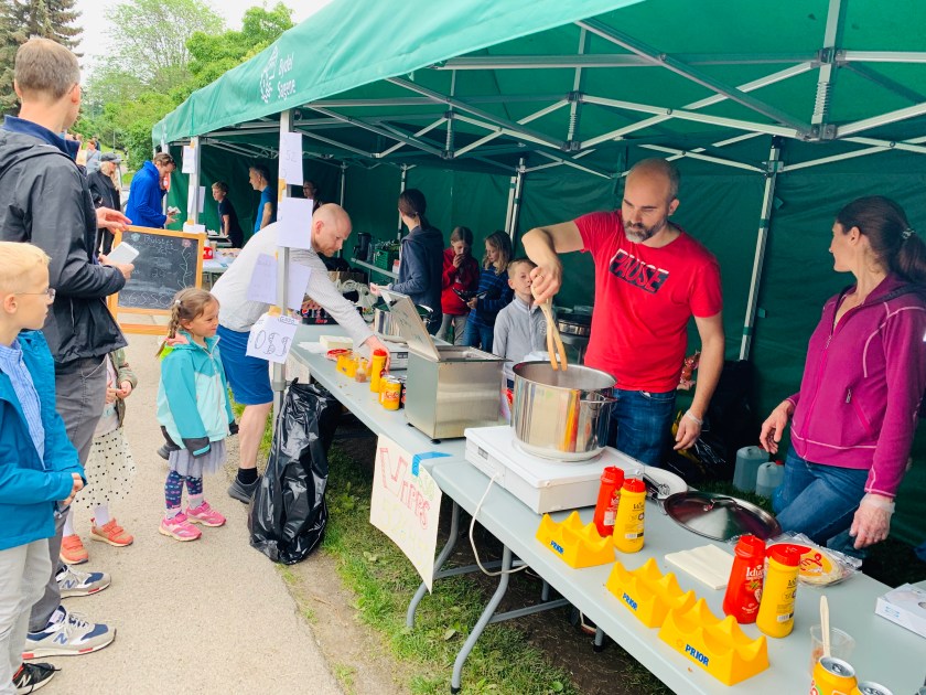 66EDFF0A-620C-4143-BEC3-3E9C45FF0927