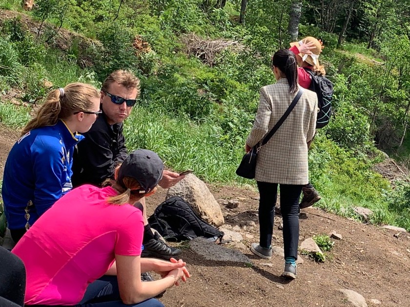 B1861875-6201-451C-BA95-C4496F83B513