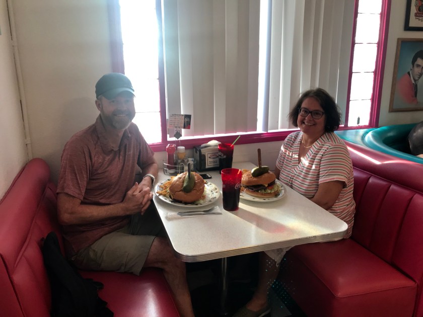 C8D597BA-C52A-4347-9AD9-1755DD49CC96