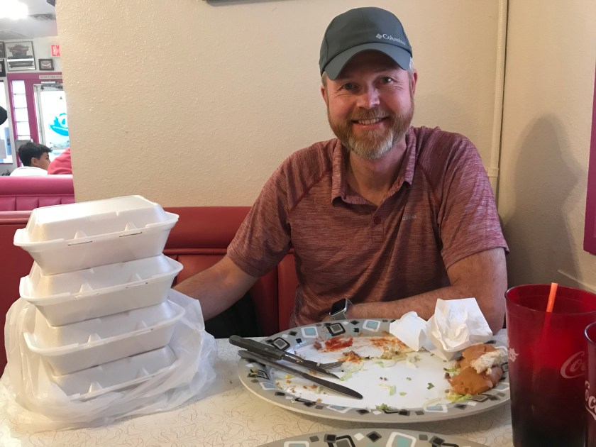 DEEBFA2D-2416-4EBC-A7BF-E53B875150F3