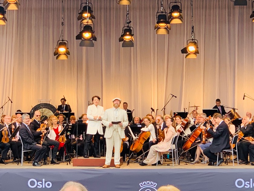 ED11530E-0D3B-42A7-B381-6CF8B847D587