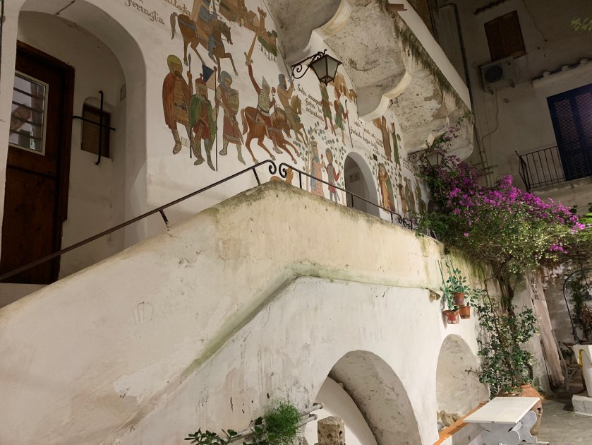 030947FF-A3B8-4CEA-B2E5-67D6F0C8C3DE