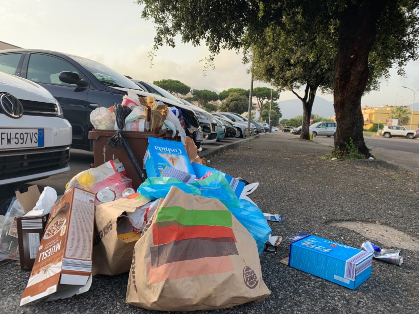 04F43578-BA19-49F5-8467-F75B3BE74A7E