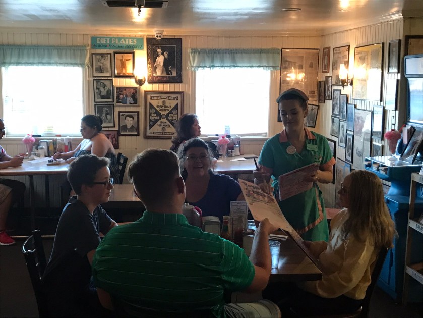 0B767C40-162E-4E47-A2B9-267F255E5765