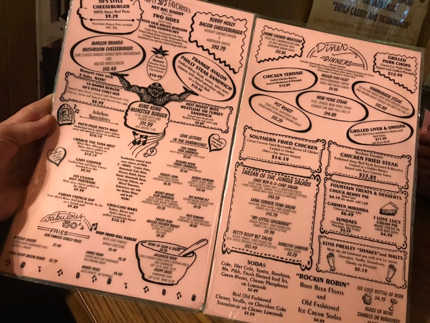 1241375F-B3C5-46B0-957B-134E1DC6F01F