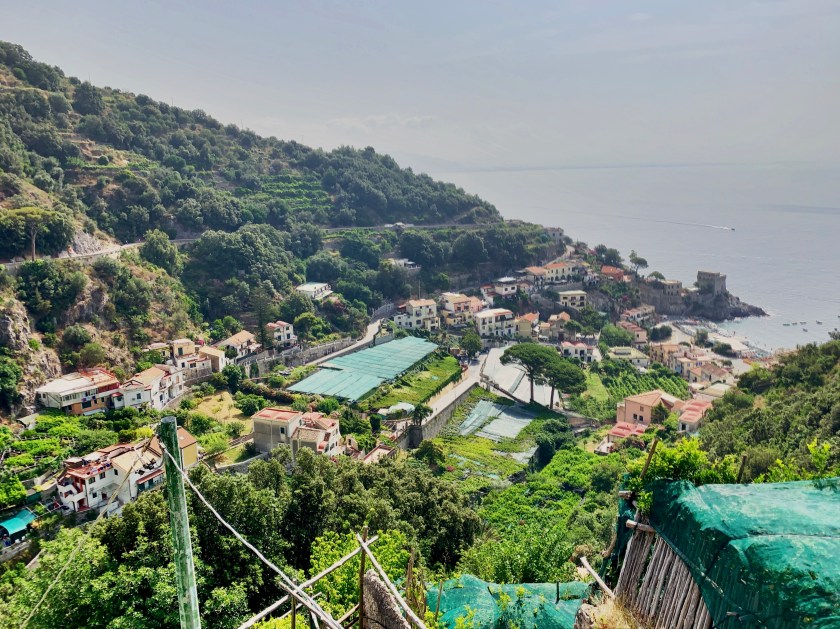 1EF5F36A-B0BE-4CE6-A4CA-341C4D42156F