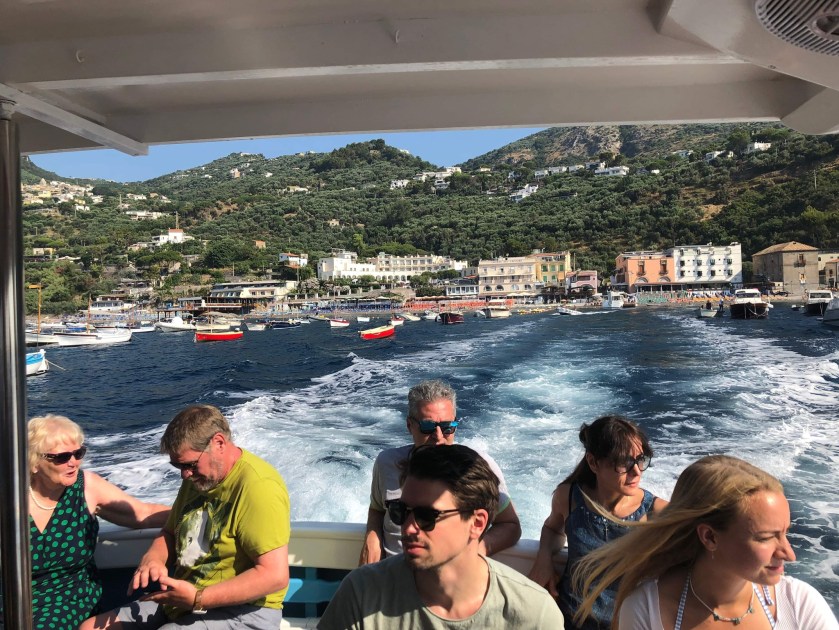 21D92061-B32A-43CD-90C9-A05A4C0527E1