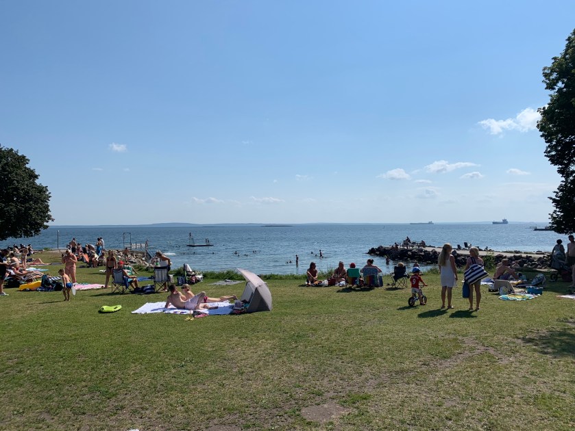 22548B67-188E-4E0D-BCA5-7BF928312423