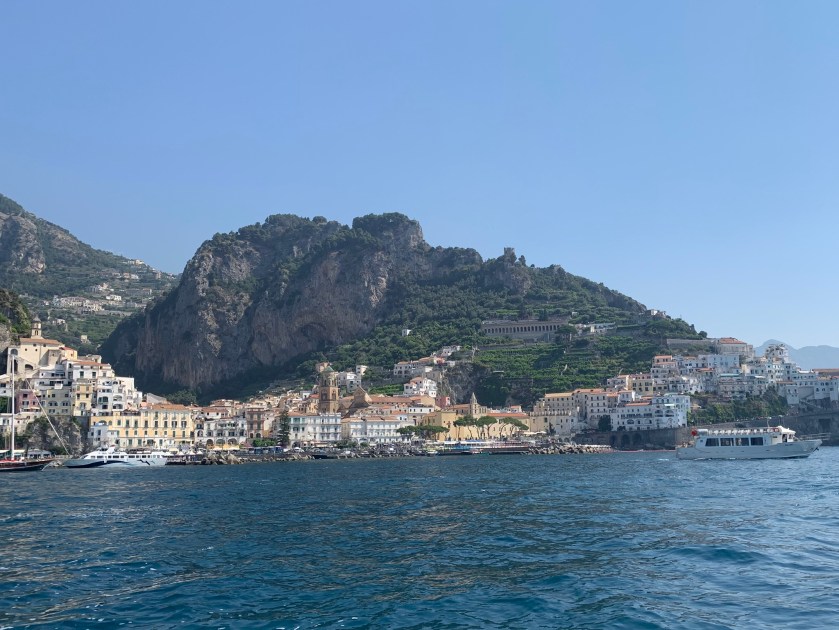 22644AB5-FA8E-42F7-84BD-37270AC29E41