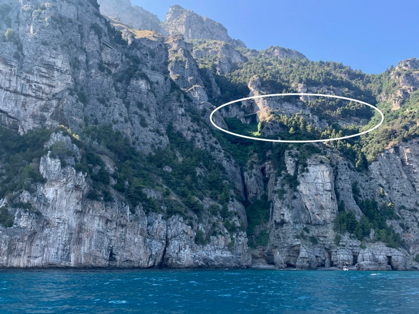 2291D1CA-025A-424C-B366-AA055A49857E