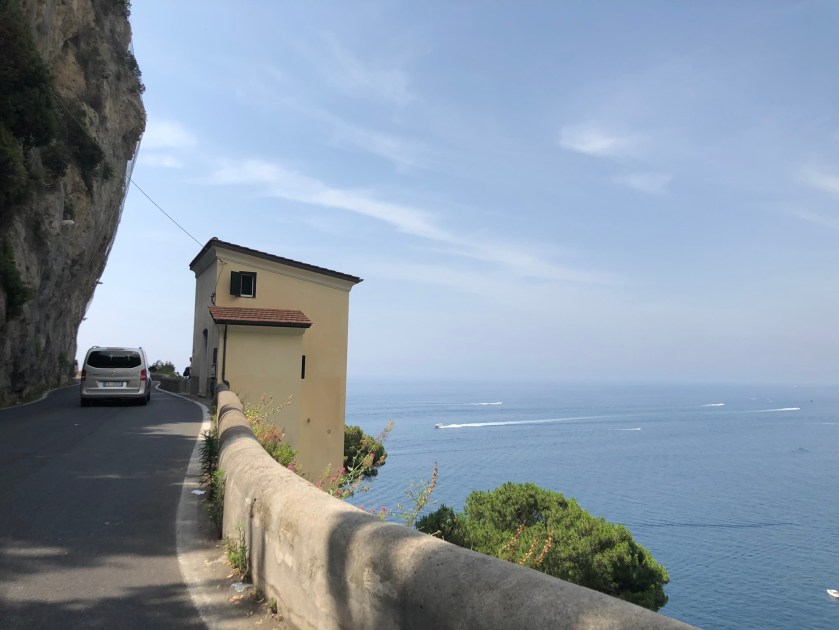 23A8844E-B54B-4B24-8521-2CC613255DB7