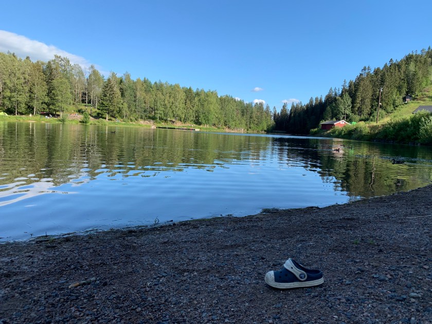 24FCB943-7425-46A0-8DC8-7E75743D7A11