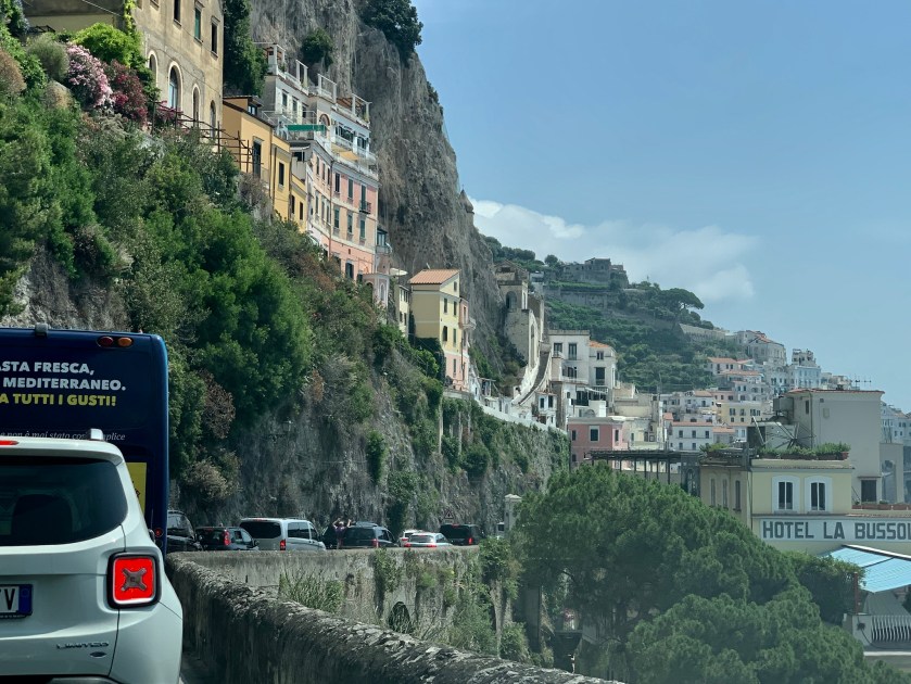 293A1AEC-6FC2-4CF0-AC81-37764F3DFC79