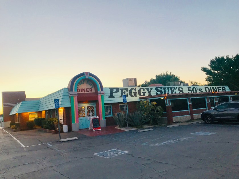 2F796F27-3EE1-4112-9914-35D2BD335454